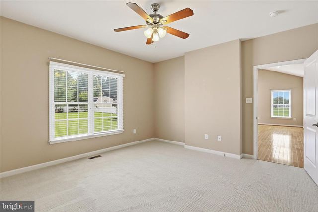17907 CONSTITUTION CIR, Hagerstown, MD 21740