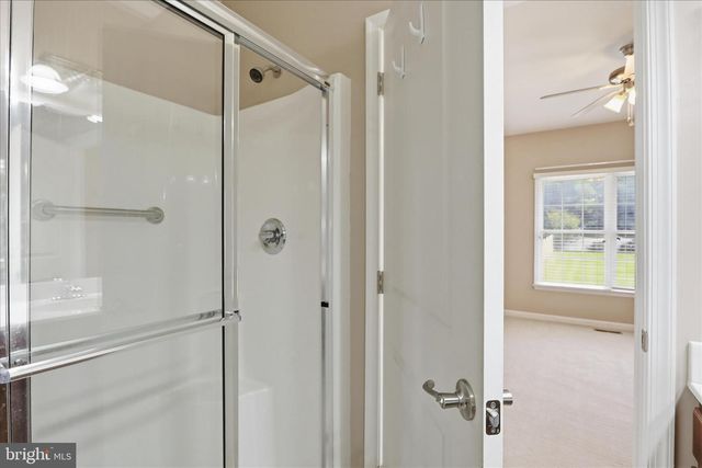 17907 CONSTITUTION CIR, Hagerstown, MD 21740