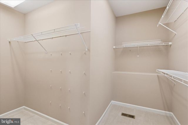 17907 CONSTITUTION CIR, Hagerstown, MD 21740