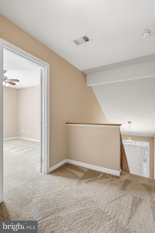 17907 CONSTITUTION CIR, Hagerstown, MD 21740