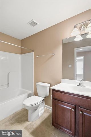 17907 CONSTITUTION CIR, Hagerstown, MD 21740