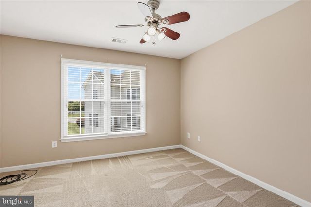 17907 CONSTITUTION CIR, Hagerstown, MD 21740