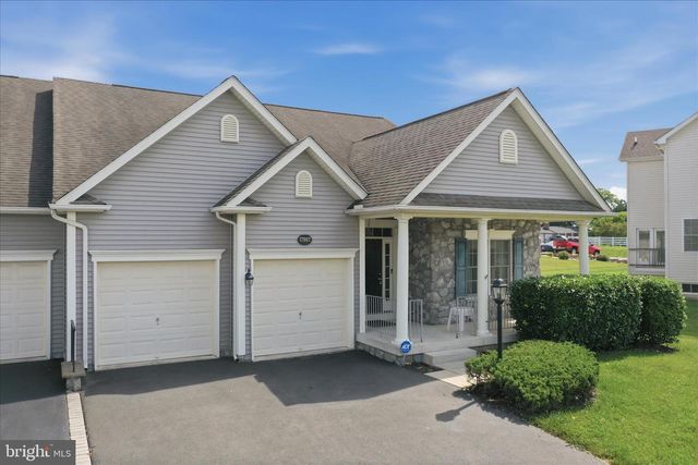 17907 CONSTITUTION CIR, Hagerstown, MD 21740