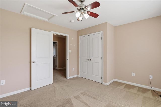 17907 CONSTITUTION CIR, Hagerstown, MD 21740