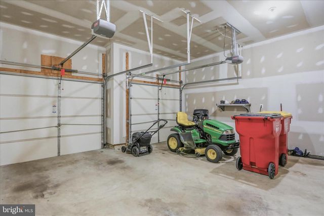 17907 CONSTITUTION CIR, Hagerstown, MD 21740