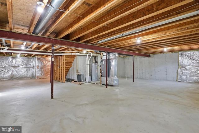 17907 CONSTITUTION CIR, Hagerstown, MD 21740