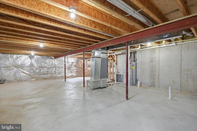 17907 CONSTITUTION CIR, Hagerstown, MD 21740