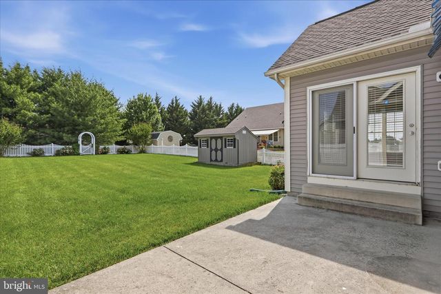 17907 CONSTITUTION CIR, Hagerstown, MD 21740