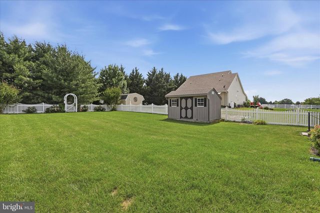 17907 CONSTITUTION CIR, Hagerstown, MD 21740