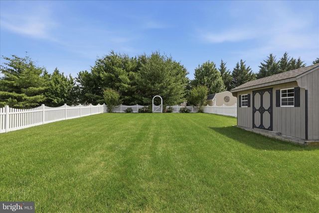 17907 CONSTITUTION CIR, Hagerstown, MD 21740