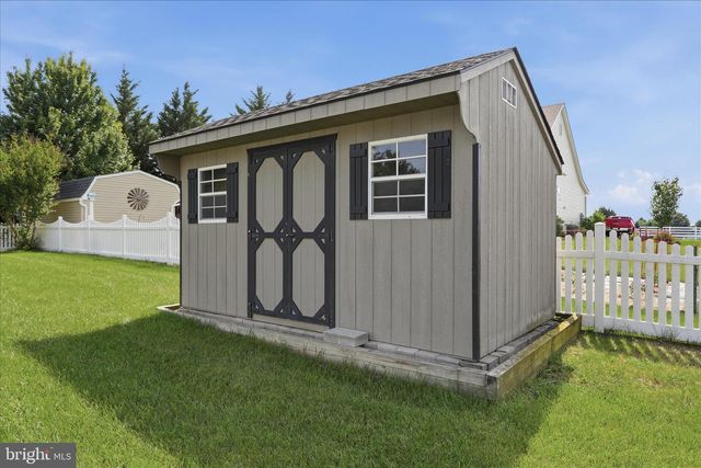 17907 CONSTITUTION CIR, Hagerstown, MD 21740