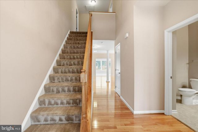 17907 CONSTITUTION CIR, Hagerstown, MD 21740