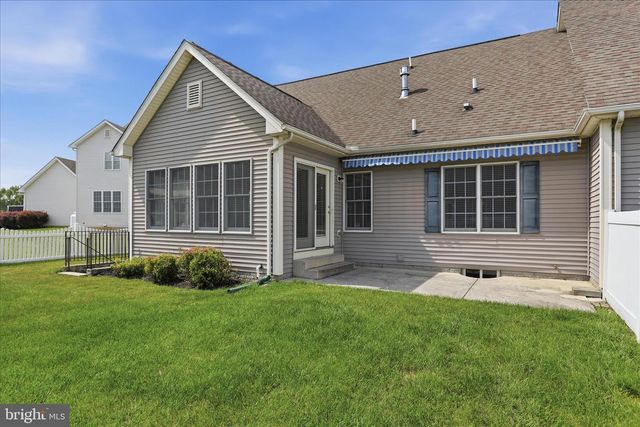 17907 CONSTITUTION CIR, Hagerstown, MD 21740