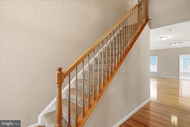 17907 CONSTITUTION CIR, Hagerstown, MD 21740
