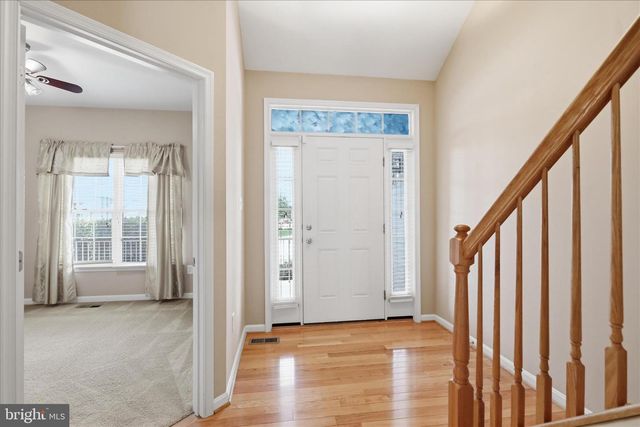 17907 CONSTITUTION CIR, Hagerstown, MD 21740