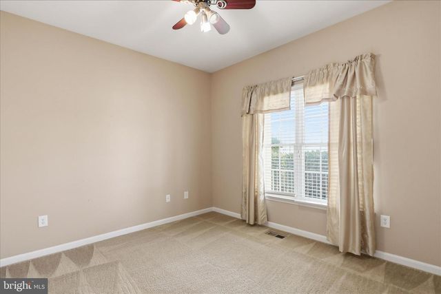 17907 CONSTITUTION CIR, Hagerstown, MD 21740
