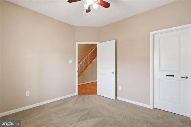 17907 CONSTITUTION CIR, Hagerstown, MD 21740