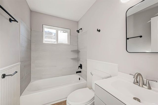 24026 Tayloe House Lane, Katy, TX 77493