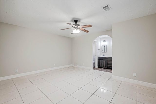 24026 Tayloe House Lane, Katy, TX 77493