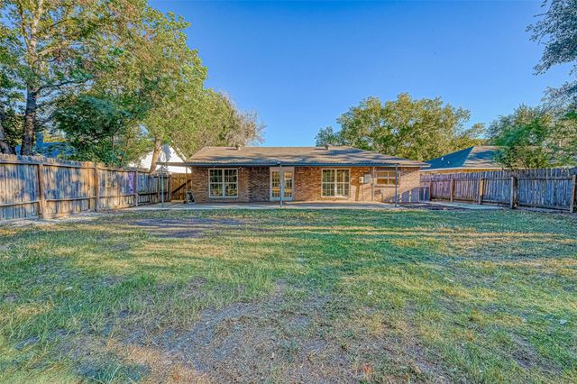 24026 Tayloe House Lane, Katy, TX 77493