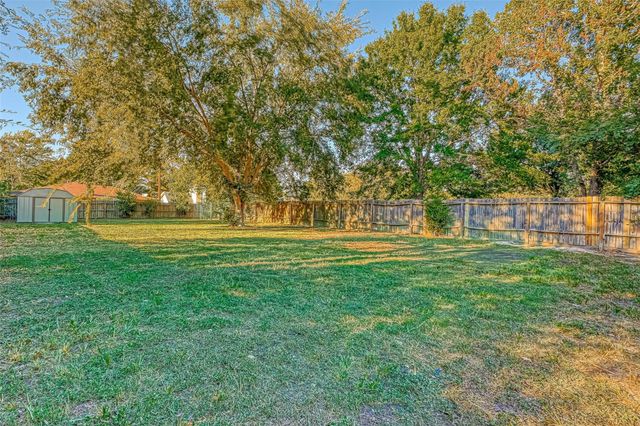 24026 Tayloe House Lane, Katy, TX 77493