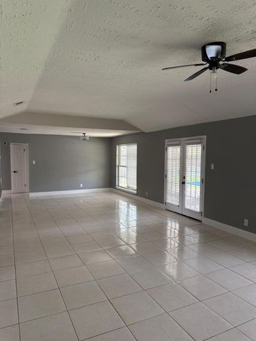 24026 Tayloe House Lane, Katy, TX 77493