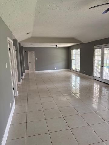 24026 Tayloe House Lane, Katy, TX 77493