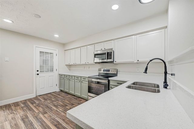 24026 Tayloe House Lane, Katy, TX 77493