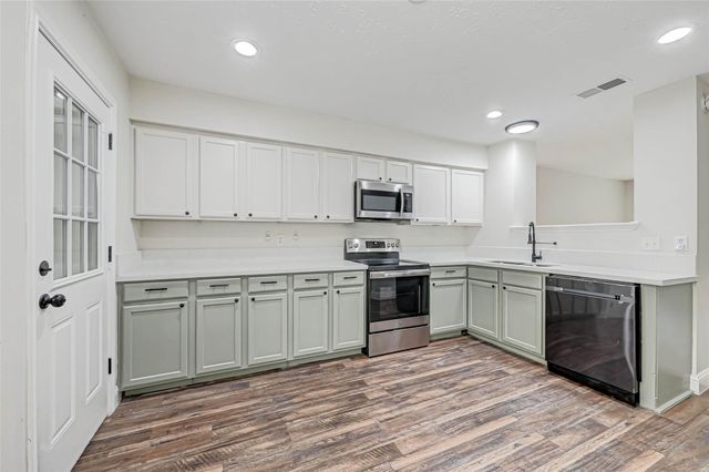 24026 Tayloe House Lane, Katy, TX 77493