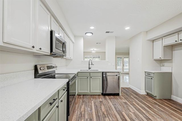 24026 Tayloe House Lane, Katy, TX 77493