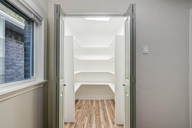 24026 Tayloe House Lane, Katy, TX 77493