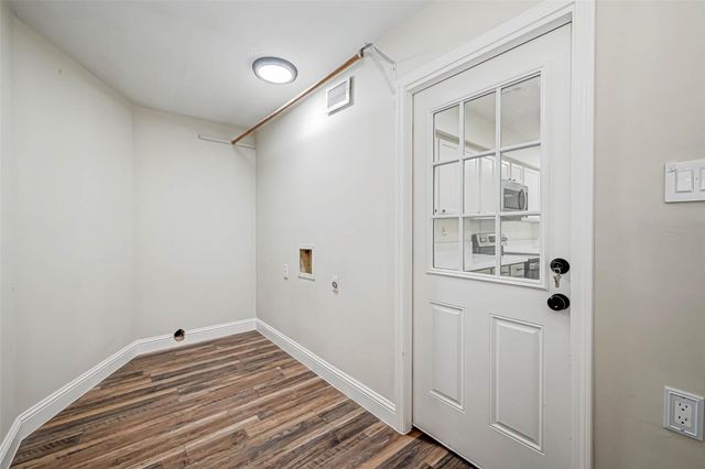 24026 Tayloe House Lane, Katy, TX 77493