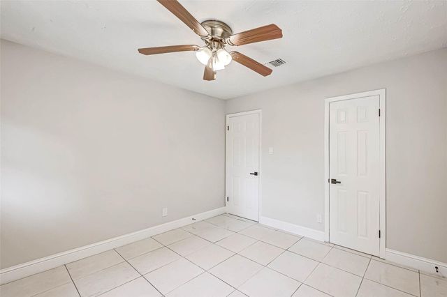 24026 Tayloe House Lane, Katy, TX 77493