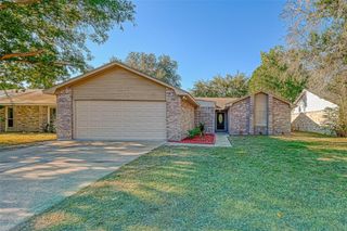 24026 Tayloe House Lane, Katy, TX 77493