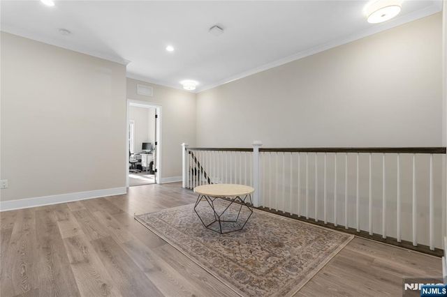 4 Aspen Drive, Cedar Grove, NJ 07009