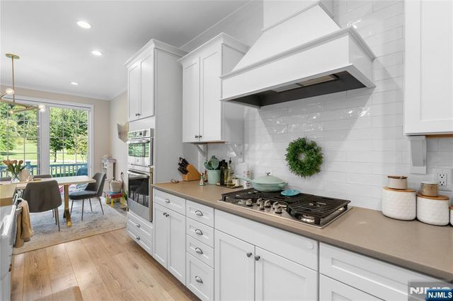 4 Aspen Drive, Cedar Grove, NJ 07009