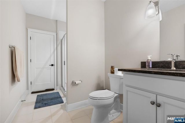 4 Aspen Drive, Cedar Grove, NJ 07009