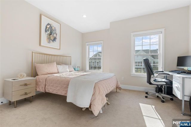 4 Aspen Drive, Cedar Grove, NJ 07009