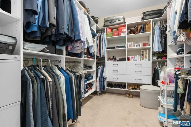 4 Aspen Drive, Cedar Grove, NJ 07009