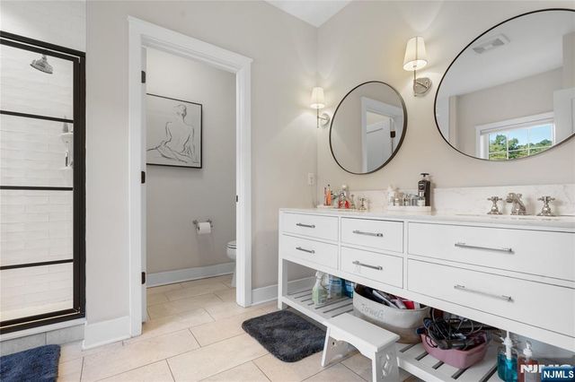 4 Aspen Drive, Cedar Grove, NJ 07009