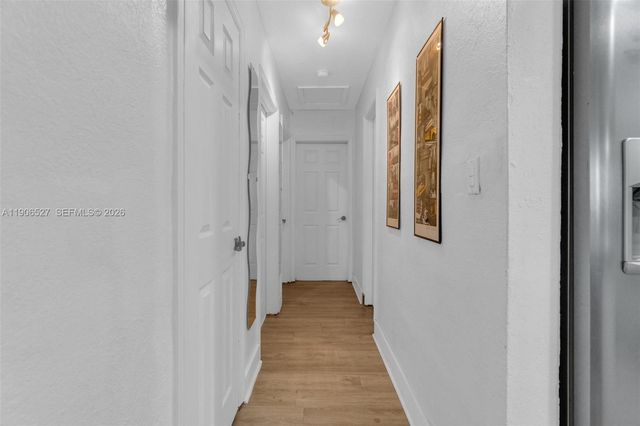 3610 NW 171st St, Miami Gardens, FL 33056