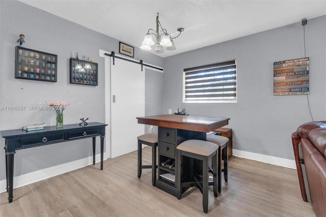 3610 NW 171st St, Miami Gardens, FL 33056