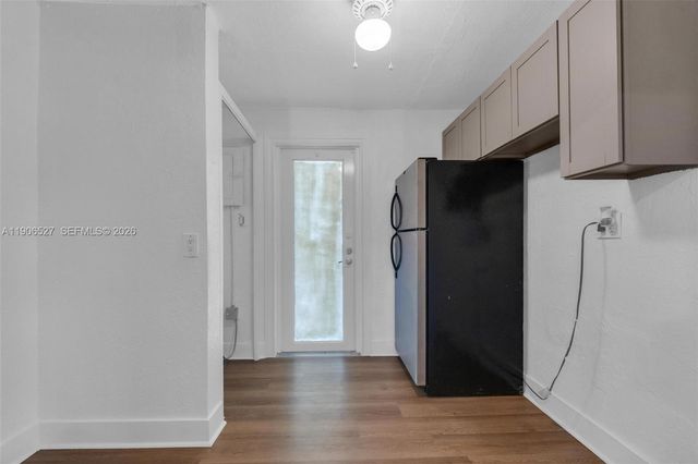 3610 NW 171st St, Miami Gardens, FL 33056