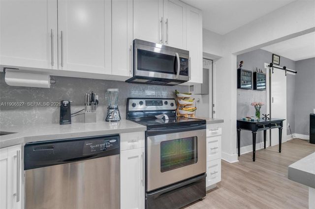 3610 NW 171st St, Miami Gardens, FL 33056