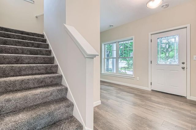 120 Case Avenue E, Saint Paul, MN 55117