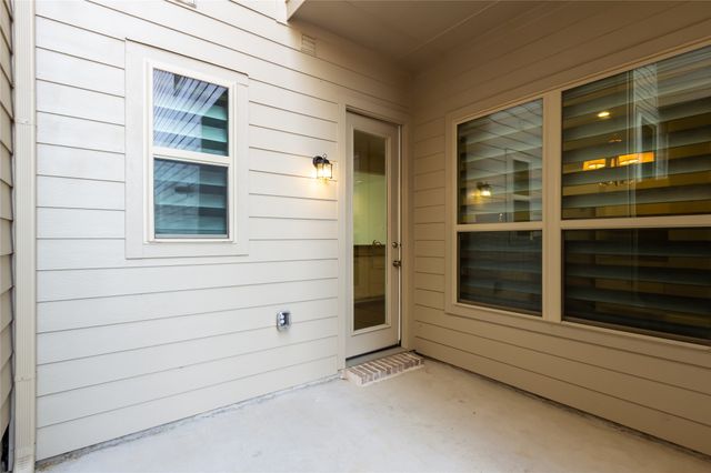 3392 Archduke Drive, Frisco, TX 75034