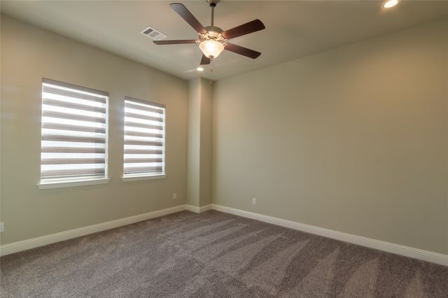 3392 Archduke Drive, Frisco, TX 75034