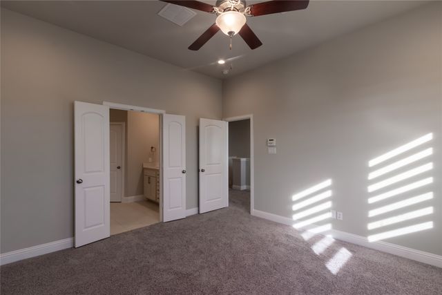 3392 Archduke Drive, Frisco, TX 75034