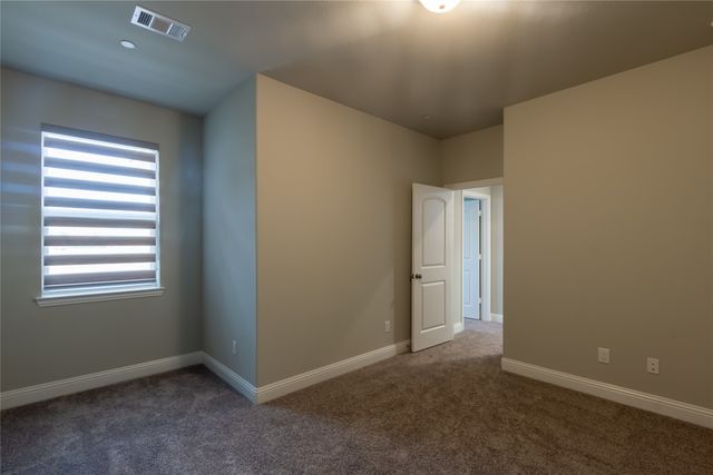 3392 Archduke Drive, Frisco, TX 75034