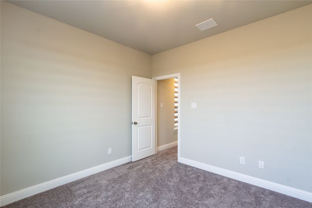 3392 Archduke Drive, Frisco, TX 75034